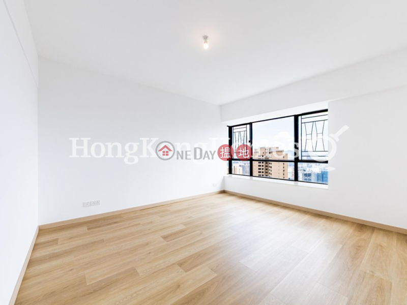HK$ 160,000/ 月|嘉富麗苑-中區嘉富麗苑4房豪宅單位出租