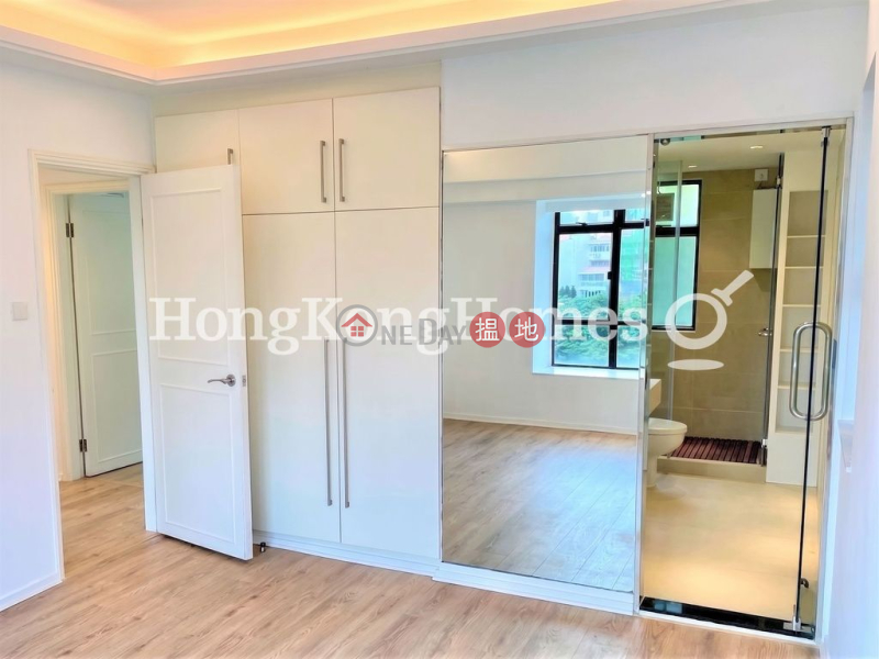 HK$ 36.8M Grand Garden | Southern District, 3 Bedroom Family Unit at Grand Garden | For Sale