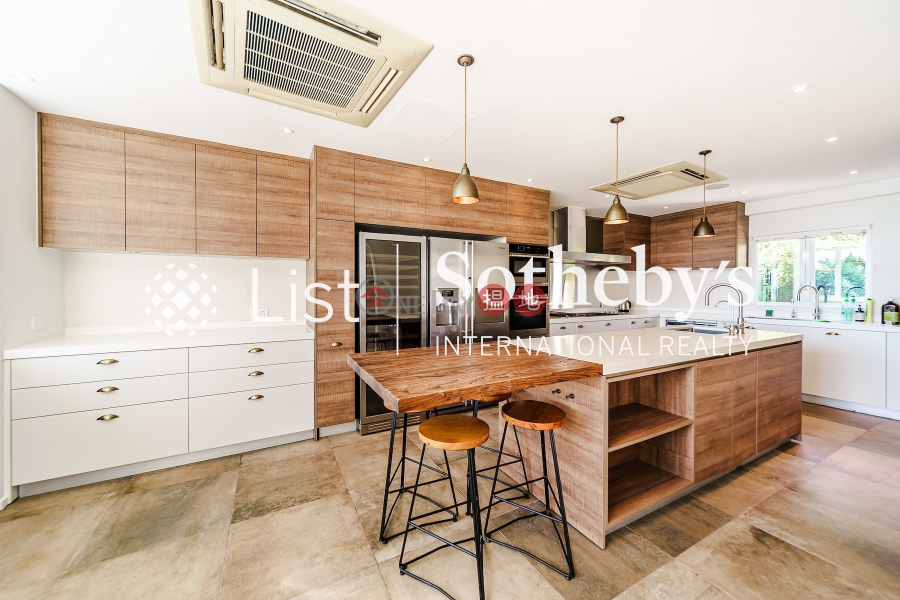 Property for Rent at Faber Villa with 3 Bedrooms | Faber Villa 輝百苑 Rental Listings