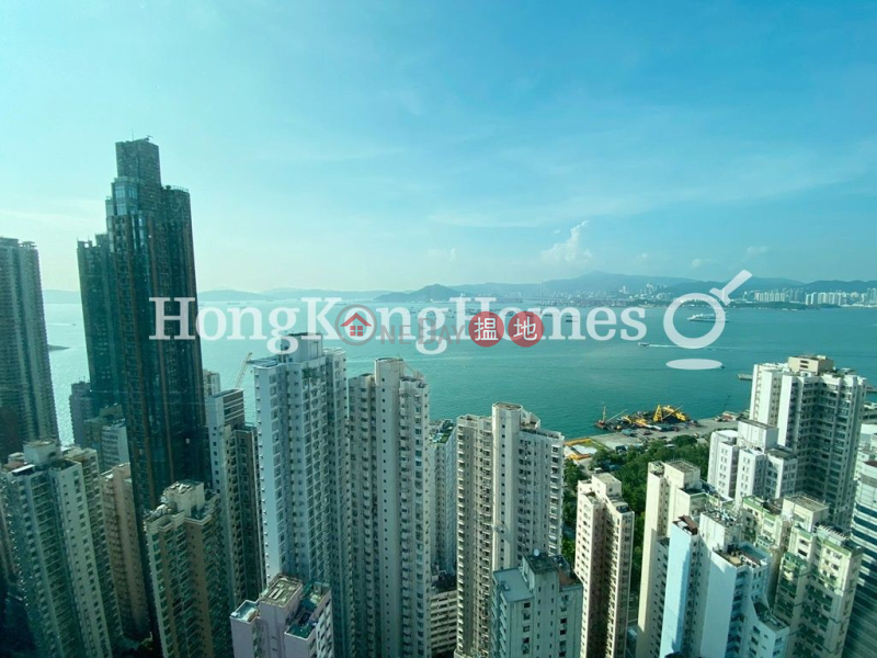 3 Bedroom Family Unit at Belcher\'s Hill | For Sale | Belcher\'s Hill 寶雅山 Sales Listings