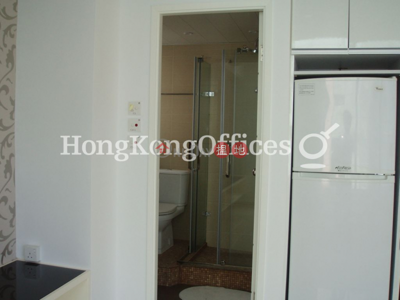 Office Unit for Rent at Winning Centre, Winning Centre 雲明行 Rental Listings | Central District (HKO-52107-AMHR)