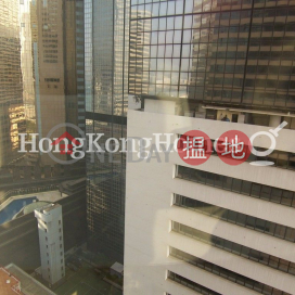 Studio Unit for Rent at Convention Plaza Apartments | Convention Plaza Apartments 會展中心會景閣 _0