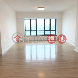 3房2廁,極高層帝豪閣出租單位, 帝豪閣 Imperial Court | 西區 (OKAY-R45940)_0
