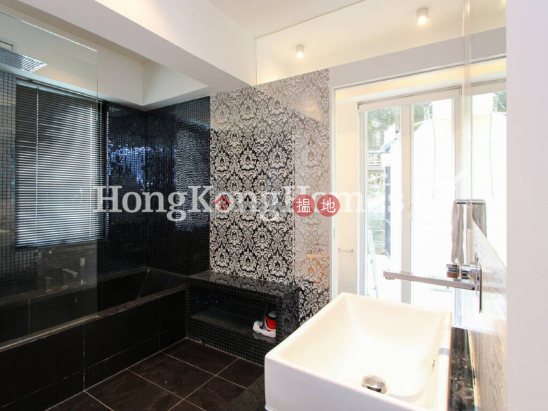Property Search Hong Kong | OneDay | Residential | Sales Listings | 2 Bedroom Unit at Hanwin Mansion | For Sale