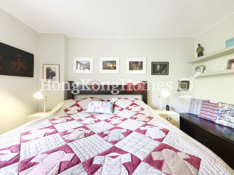 4 Bedroom Luxury Unit at Block 19-24 Baguio Villa | For Sale 550 Victoria Road | Western District Hong Kong | Sales HK$ 33.5M
