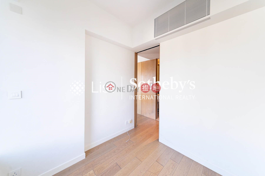 Property Search Hong Kong | OneDay | Residential Rental Listings | Property for Rent at Gramercy with 2 Bedrooms