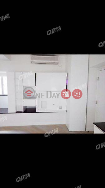 The Rednaxela | 3 bedroom Flat for Sale 1 Rednaxela Terrace | Western District | Hong Kong Sales HK$ 16M