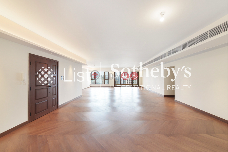 Grenville House Unknown | Residential, Rental Listings | HK$ 288,000/ month