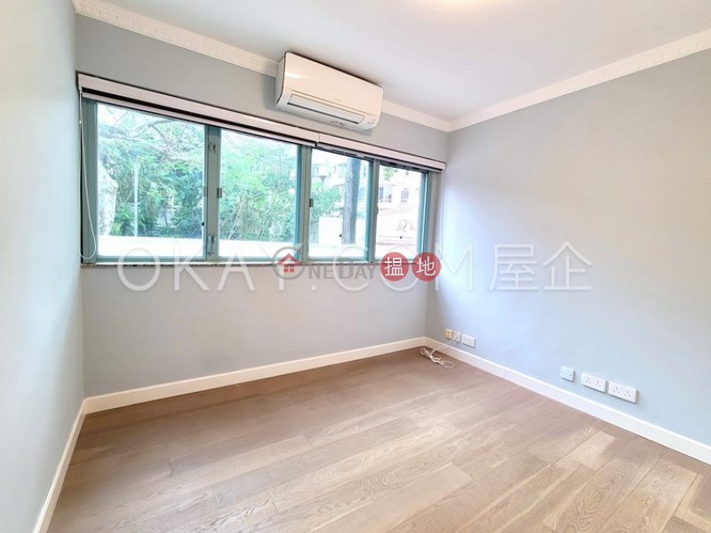 Rare 3 bedroom with parking | Rental | 8 Stanley Mound Road | Southern District Hong Kong | Rental | HK$ 68,000/ month