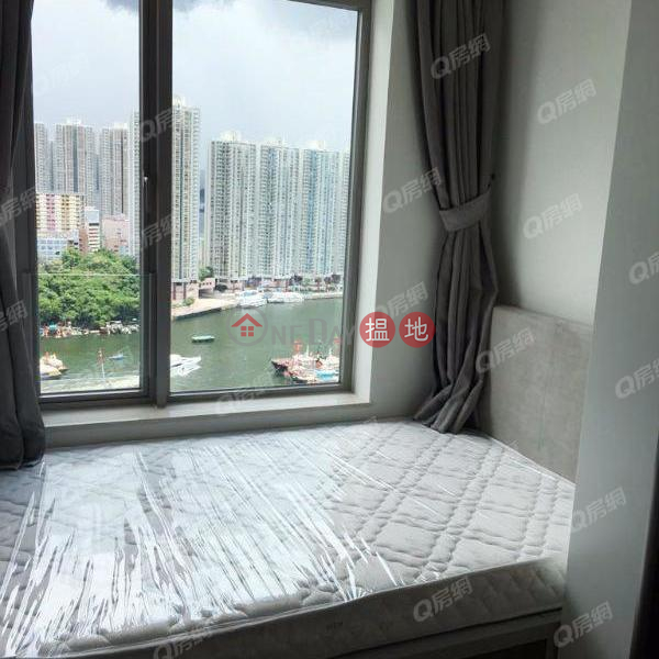 登峰·南岸|高層|住宅出售樓盤HK$ 1,200萬