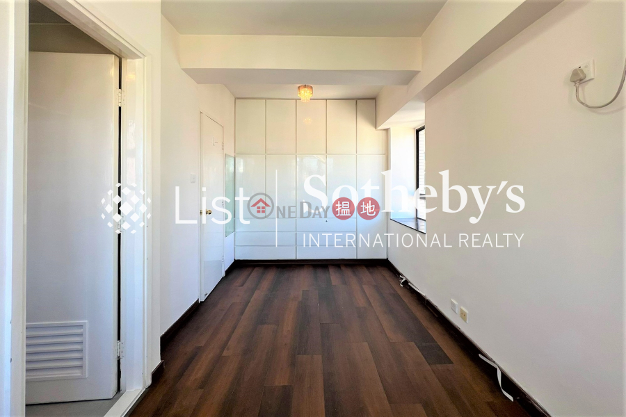 Property for Rent at Robinson Heights with 2 Bedrooms | Robinson Heights 樂信臺 Rental Listings