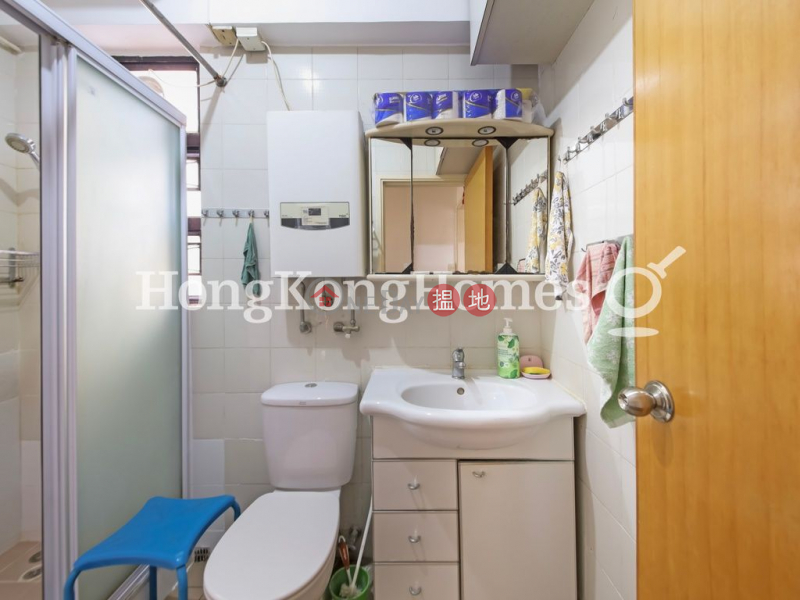 3 Bedroom Family Unit at Cameo Court | For Sale | Cameo Court 慧源閣 Sales Listings