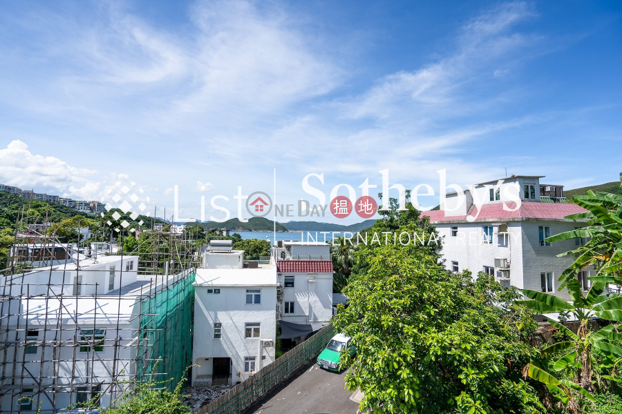 小坑口村屋4房豪宅單位出租|小坑口路 | 西貢香港出租HK$ 80,000/ 月