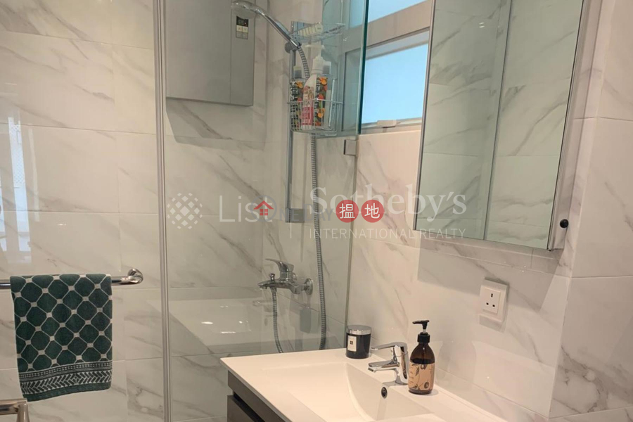 Property Search Hong Kong | OneDay | Residential, Sales Listings | Property for Sale at Grand Court with 3 Bedrooms
