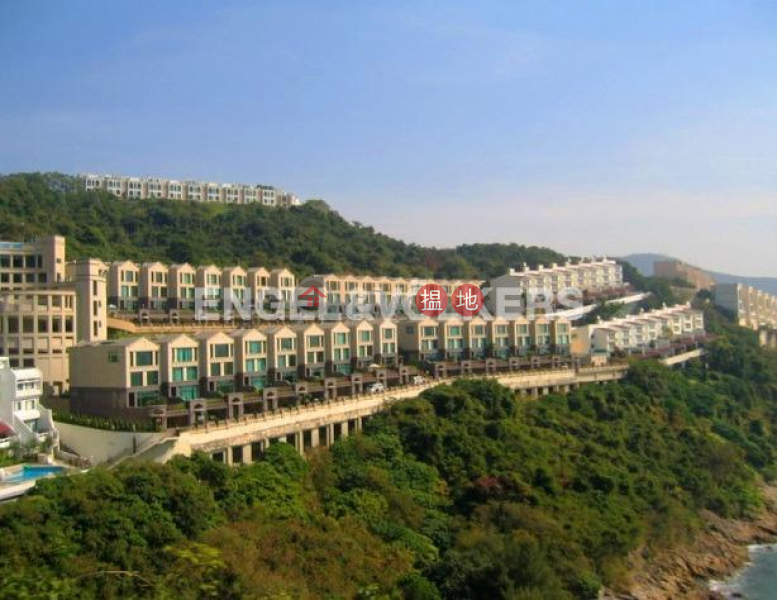 4 Bedroom Luxury Flat for Sale in Stanley | 18 Pak Pat Shan Road | Southern District Hong Kong, Sales, HK$ 128.09M