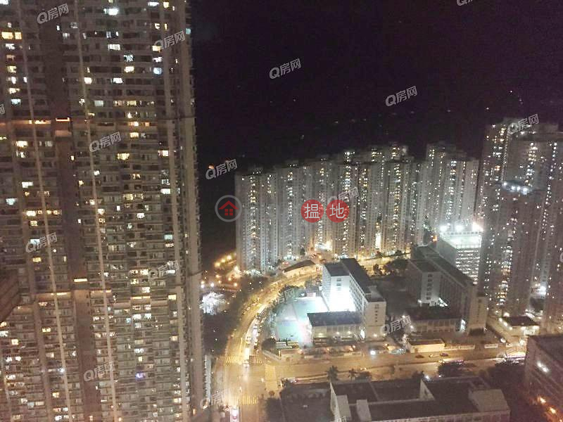 HK$ 8.85M, Tower 2 Island Resort Chai Wan District | Tower 2 Island Resort | 2 bedroom High Floor Flat for Sale