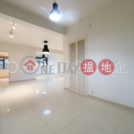3房2廁華興工業大廈出租單位, 華興工業大廈 Wah Hing Industrial Mansions | 黃大仙區 (OKAY-R43789)_0