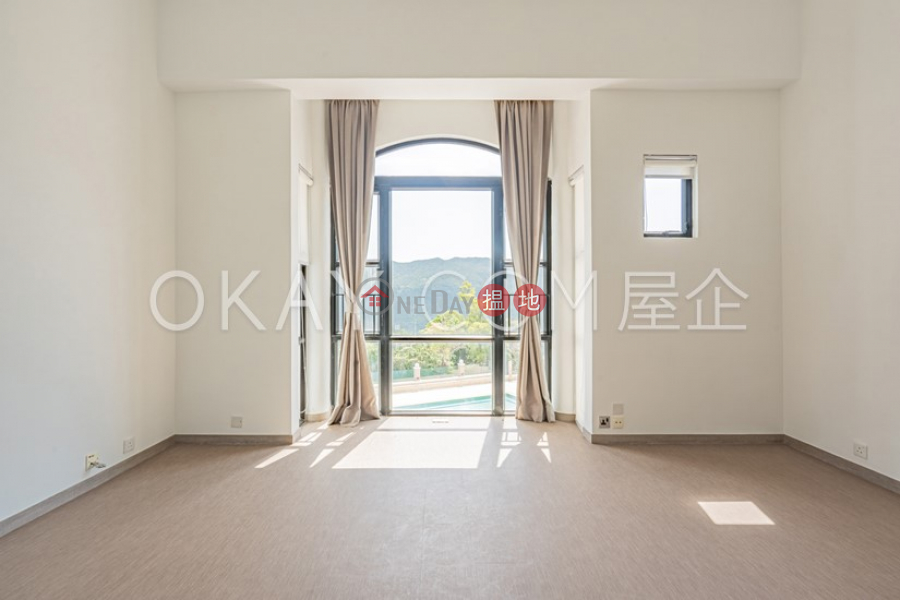 HK$ 1.18億玫瑰園|南區-4房4廁,實用率高,連車位,獨立屋玫瑰園出售單位