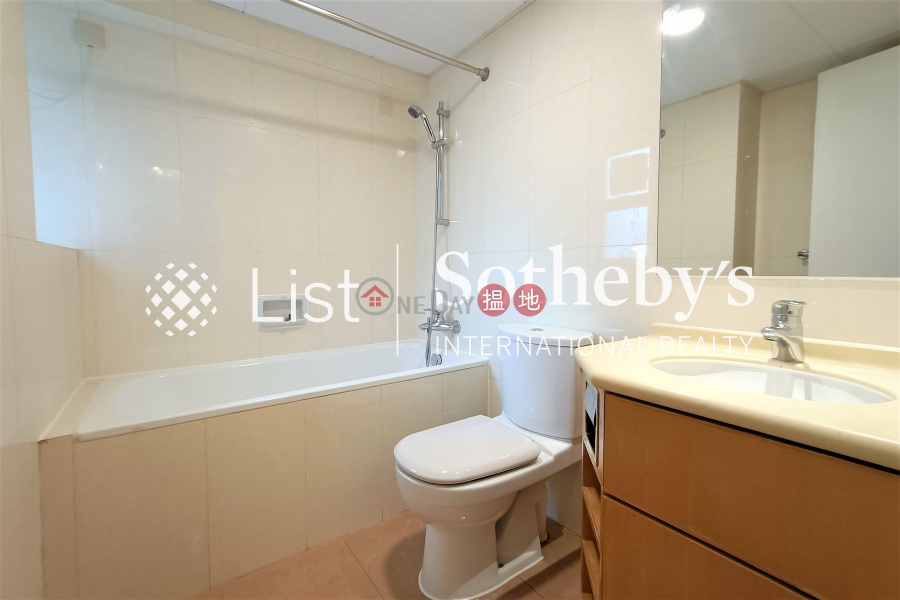 Property for Rent at Pacific Palisades with 3 Bedrooms 1 Braemar Hill Road | Eastern District | Hong Kong, Rental | HK$ 38,500/ month