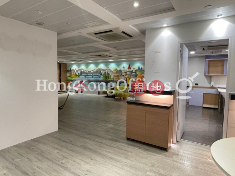 Office Unit for Rent at Lippo Sun Plaza, Lippo Sun Plaza 力寶太陽廣場 | Yau Tsim Mong (HKO-87253-ACHR)_0