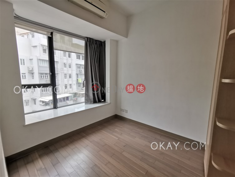 The Oakhill Low Residential Rental Listings HK$ 35,000/ month