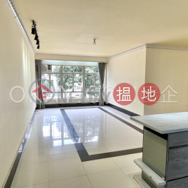 3房2廁,連車位春苑出租單位, 春苑 SPRINGVALE | 九龍城 (OKAY-R211845)_0