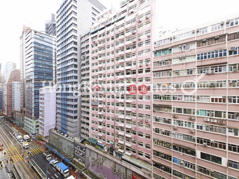 Property Search Hong Kong | OneDay | Residential, Sales Listings, Studio Unit at Lap Hing Building | For Sale