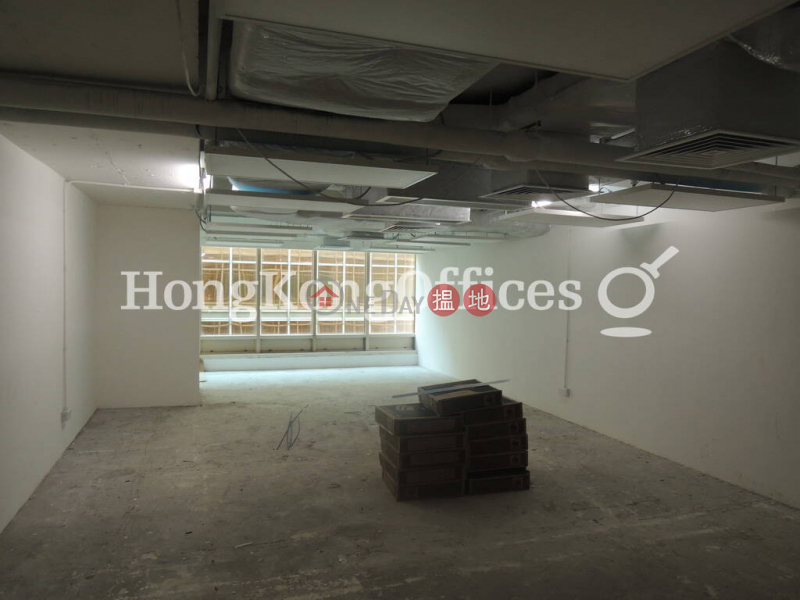 Office Unit for Rent at China Hong Kong City Tower 3 | 33 Canton Road | Yau Tsim Mong Hong Kong Rental | HK$ 29,376/ month
