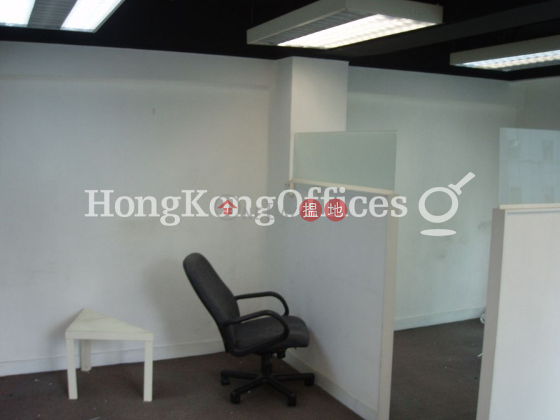 香港搵樓|租樓|二手盤|買樓| 搵地 | 寫字樓/工商樓盤|出租樓盤駱克道313號寫字樓租單位出租