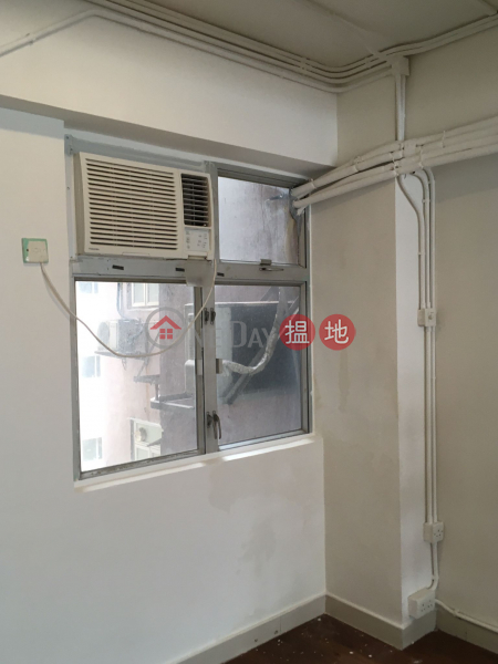 TEL: 98755238 | 470-472 Lockhart Road | Wan Chai District, Hong Kong, Rental | HK$ 21,000/ month