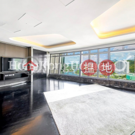 2 Bedroom Unit for Rent at Tower 2 The Lily | Tower 2 The Lily 淺水灣道129號 2座 _0