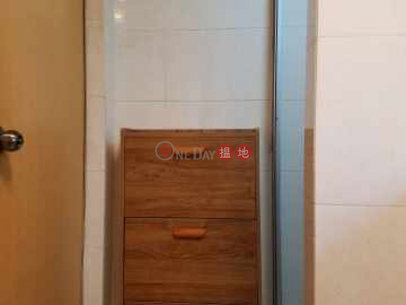 Mei Foo Sun Chuen Phase 2 High | 17C Unit, Residential, Sales Listings HK$ 6.2M