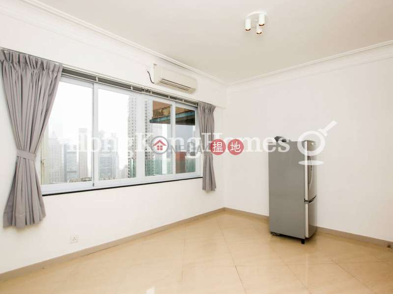 HK$ 30M, Bo Kwong Apartments Central District 2 Bedroom Unit at Bo Kwong Apartments | For Sale