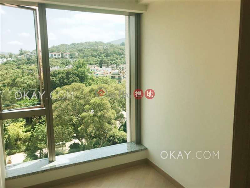 The Mediterranean Tower 1 | Middle Residential | Sales Listings HK$ 20M
