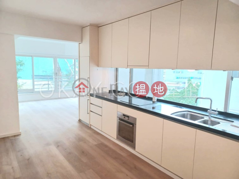 2房2廁高街1C號出租單位, 高街1C號 1C High Street | 西區 (OKAY-R408585)_0