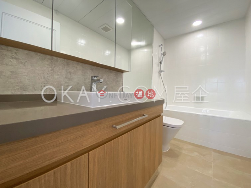 Property Search Hong Kong | OneDay | Residential | Rental Listings | Exquisite house with terrace, balcony | Rental