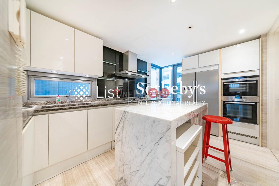 Property Search Hong Kong | OneDay | Residential, Rental Listings Property for Rent at Seymour with 4 Bedrooms