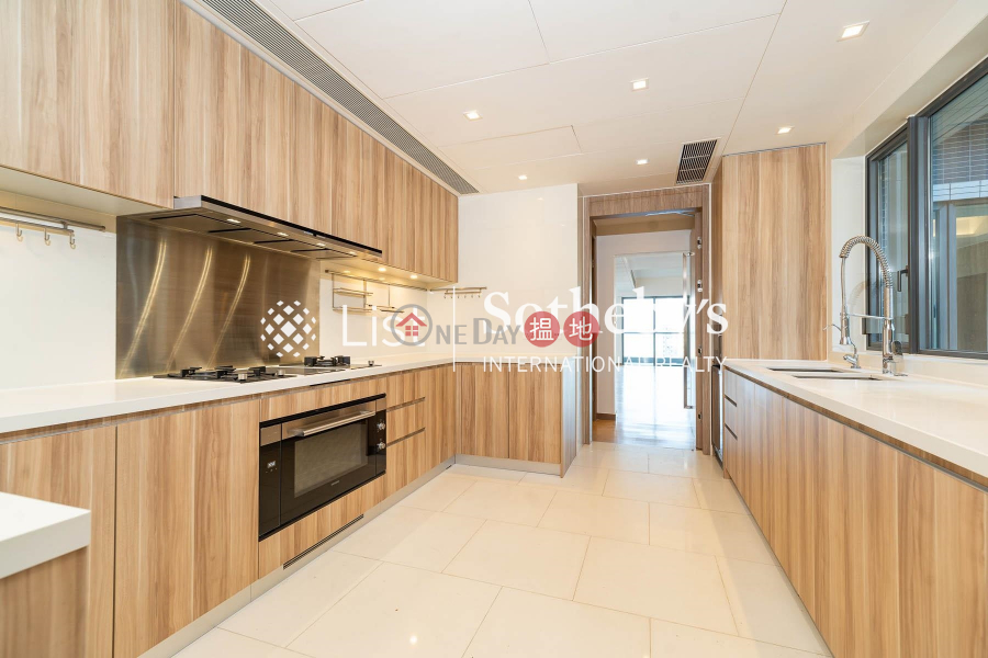 HK$ 115,000/ month, Branksome Grande Central District, Property for Rent at Branksome Grande with 3 Bedrooms