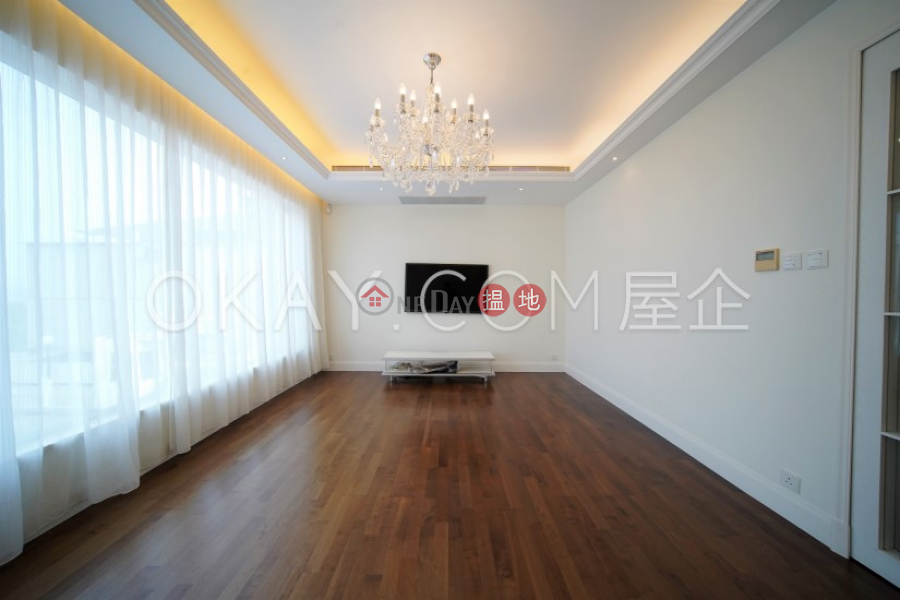 Las Pinadas Unknown | Residential | Sales Listings HK$ 36.8M