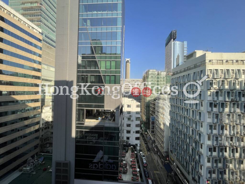 Office Unit for Rent at Sands Building, Sands Building 新聲大廈 Rental Listings | Yau Tsim Mong (HKO-32221-ABER)