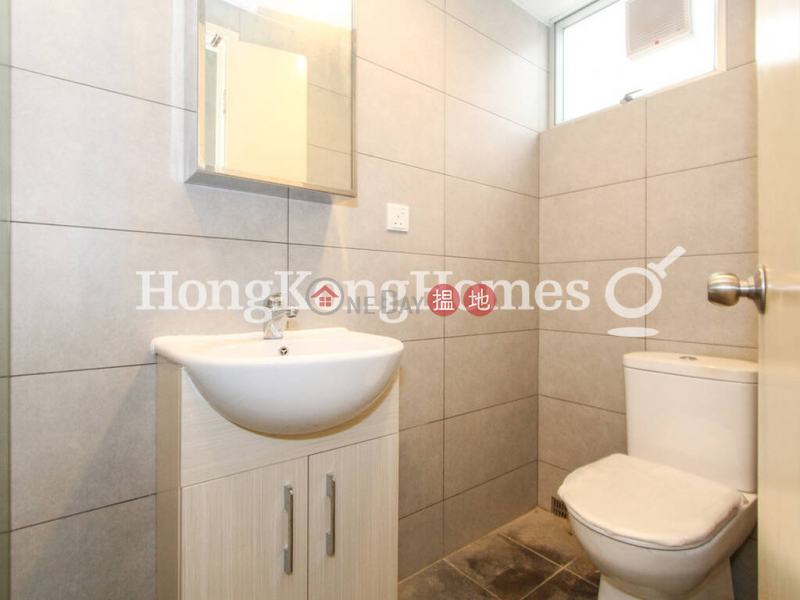 Property Search Hong Kong | OneDay | Residential Rental Listings | 2 Bedroom Unit for Rent at Ideal House