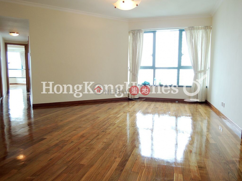 3 Bedroom Family Unit for Rent at 80 Robinson Road | 80 Robinson Road 羅便臣道80號 Rental Listings