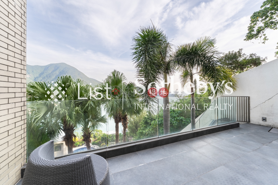The Beachfront, Unknown Residential | Rental Listings | HK$ 188,000/ month