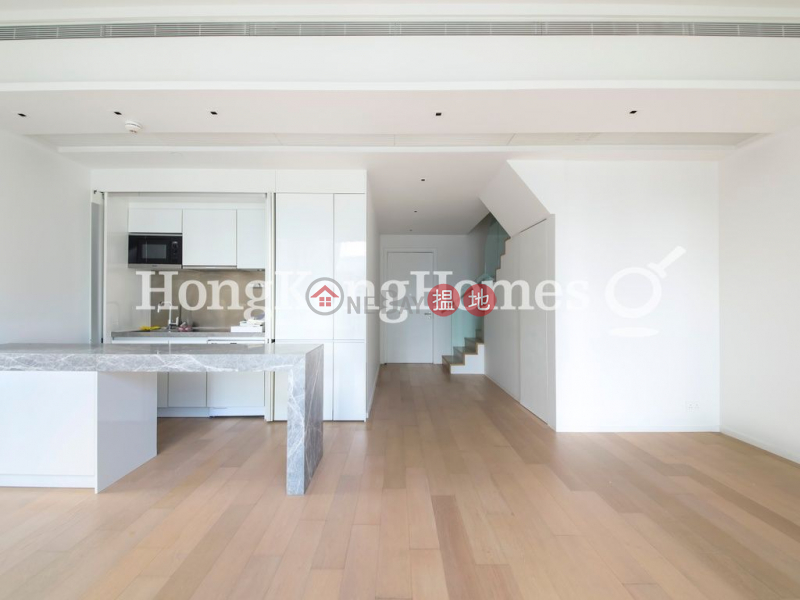 HK$ 63,000/ month The Morgan, Western District | 2 Bedroom Unit for Rent at The Morgan