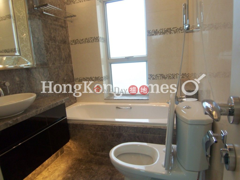 HK$ 38,000/ 月Casa 880-東區|Casa 880三房兩廳單位出租
