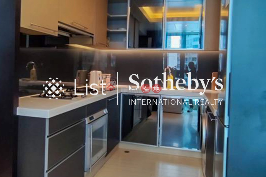 Property Search Hong Kong | OneDay | Residential Sales Listings Property for Sale at No.11 Macdonnell Road with 3 Bedrooms