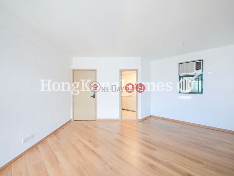 2 Bedroom Unit for Rent at Scholastic Garden 48 Lyttelton Road | Western District Hong Kong, Rental, HK$ 42,000/ month