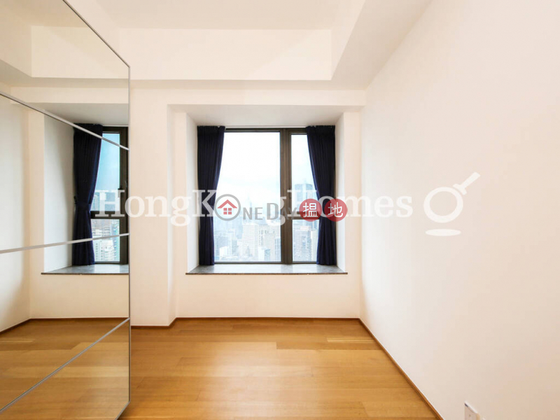 2 Bedroom Unit for Rent at Alassio, 100 Caine Road | Western District Hong Kong, Rental | HK$ 60,000/ month