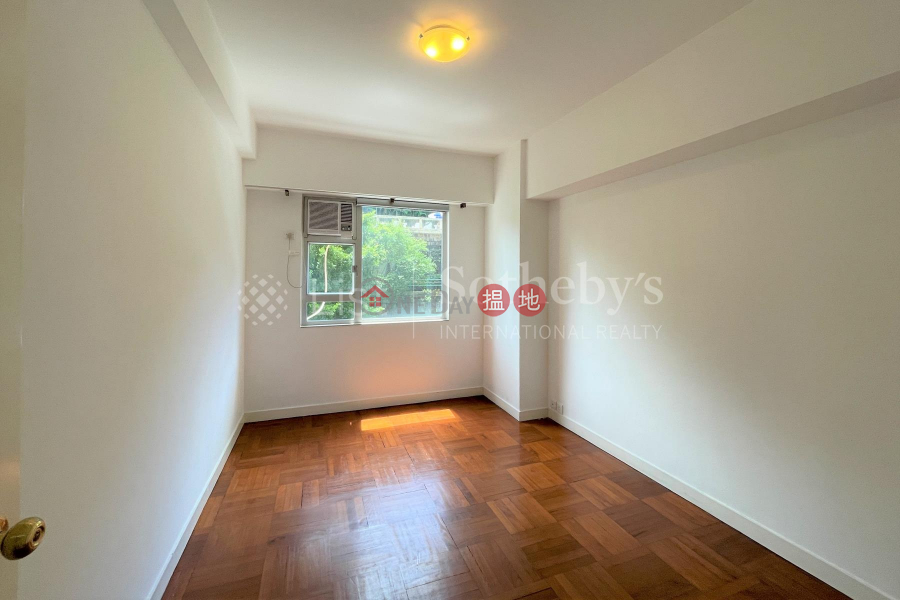 HK$ 39,000/ month Realty Gardens | Western District Property for Rent at Realty Gardens with 2 Bedrooms