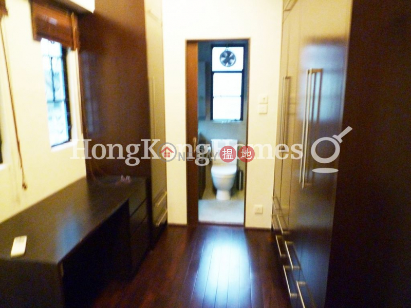 10-14 Gage Street, Unknown Residential, Sales Listings, HK$ 9.65M